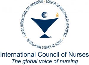 Διεθνής Ημέρα Αδελφών Νοσοκόμων
