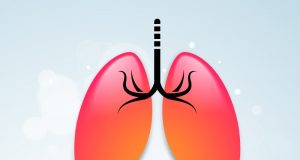 Παγκόσμια Ημέρα Άσθματος