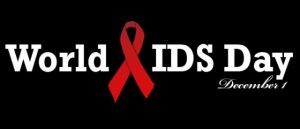 Παγκόσμια Ημέρα κατά του AIDS