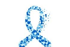 Ευρωπαϊκή Ημέρα κατά του Καρκίνου του Προστάτη