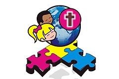 Διεθνής Ημέρα Προσευχής για τους Πάσχοντες από Αυτισμό