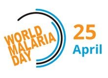 Παγκόσμια Ημέρα Ελονοσίας