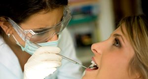 Δωρεάν οδοντιατρική προληπτική εξέταση στο δήμο Φιλαδέλφειας- Χαλκηδόνος